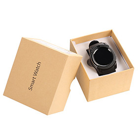 Smart Watch V8 в Орле в Орле
