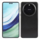 Huawei Mate 60 Pro Plus (реплика) в Орле в Орле