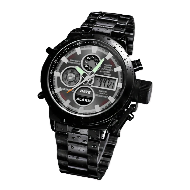 Армейские часы Amst в Казани в Казани