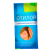 Отилор для слуха в Череповеце