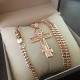 Украшения Jesus в Орле в Орле