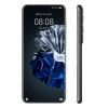 Huawei P60 Pro Plus (реплика) в Орле в Орле