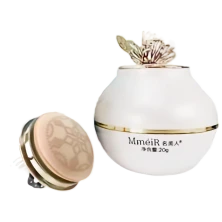 Антивозврастной тональный крем