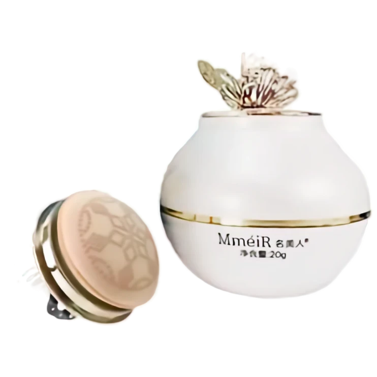 Антивозврастной тональный крем в Мурманске в Мурманске