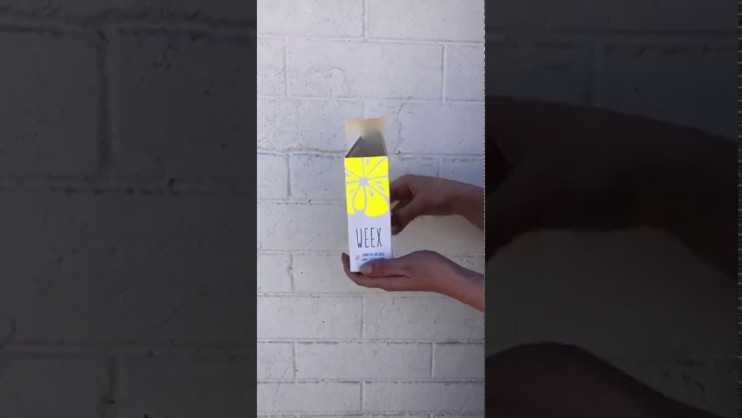 Weex в Нижнем Новгороде в Нижнем Новгороде