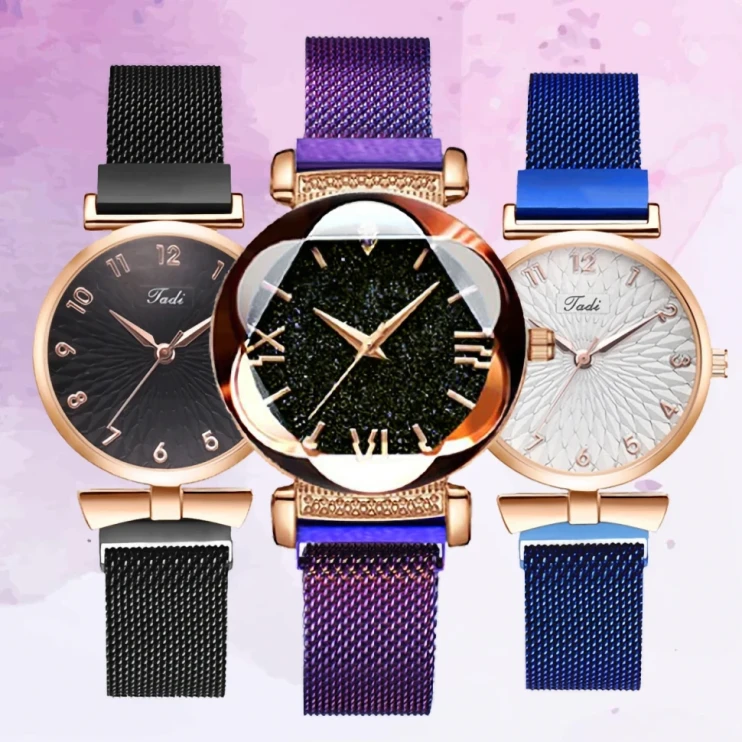 Дизайнерские часы в Казани в Казани