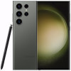 Samsung Galaxy S23 Ultra (реплика) в Орле в Орле