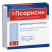 Псорисил от псориаза в Череповеце