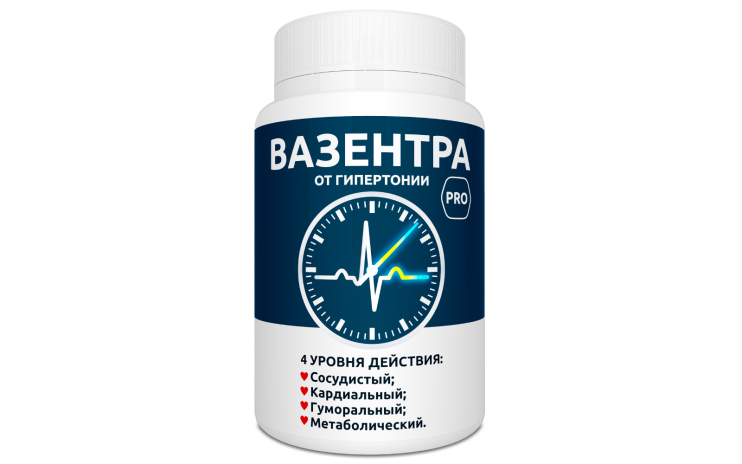 Вазентра в Москве