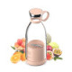 Соковыжималка Fresh Juice в Орле в Орле