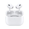 Apple AirPods 2 рro (реплика)
