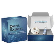 Виниры Dent Expert