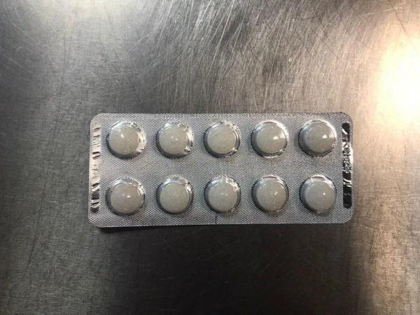 Гипероприл в Тамбове в Тамбове