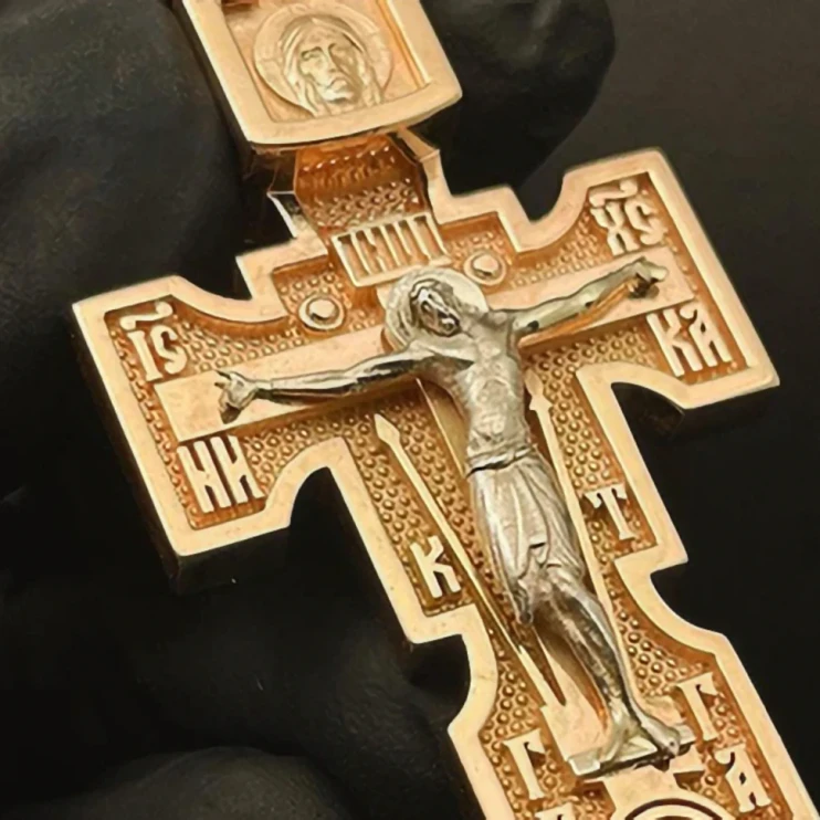 Комплект украшений Изящный набор в Казани в Казани