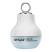 Avajar Blue Led Hydrate Cream в Санкт-Петербурге