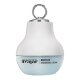 Avajar Blue Led Hydrate Cream в Санкт-Петербурге