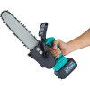 Пила Makita