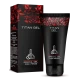 Titan Gel