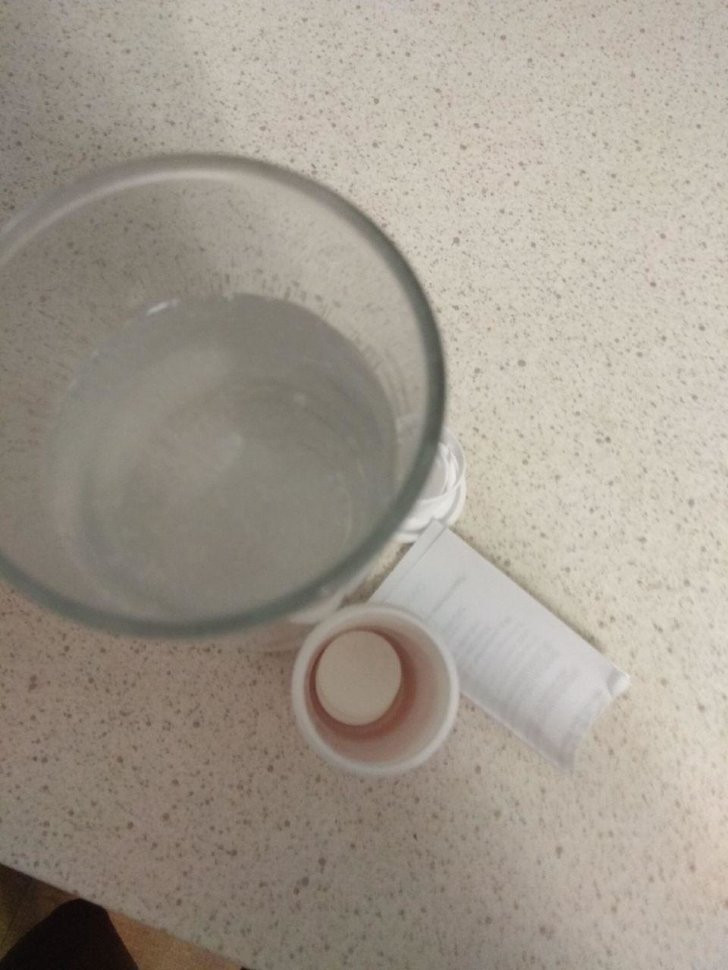 Гипертен в Казани