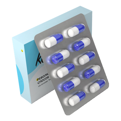 Кето Слим в Костроме