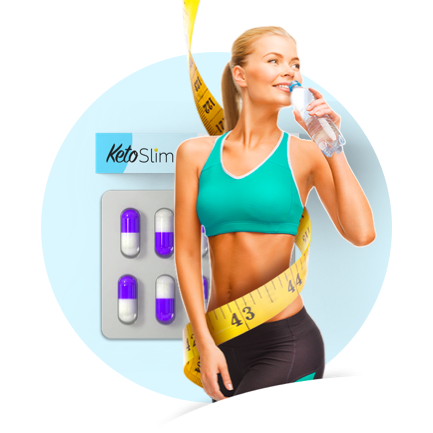 Кето Слим в Костроме