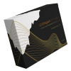 Collagen Threads
