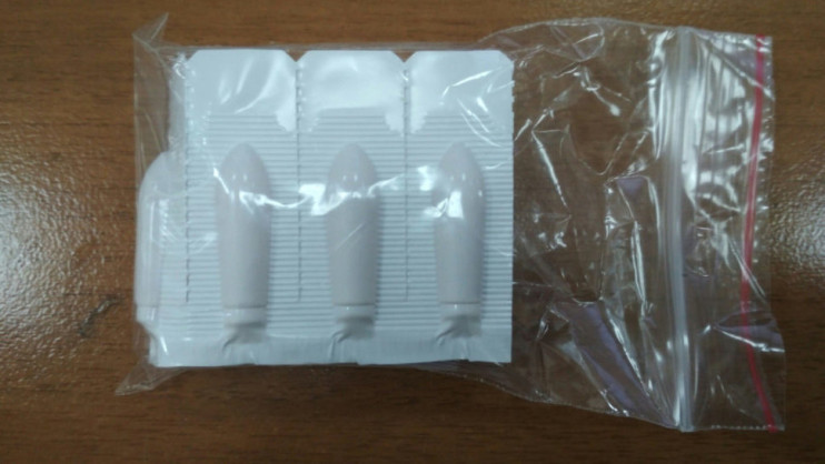 Вагилекс в Туле в Туле