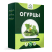 Домашняя мини-ферма "Огурцы" в Нижнем Новгороде