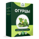 Домашняя мини-ферма
