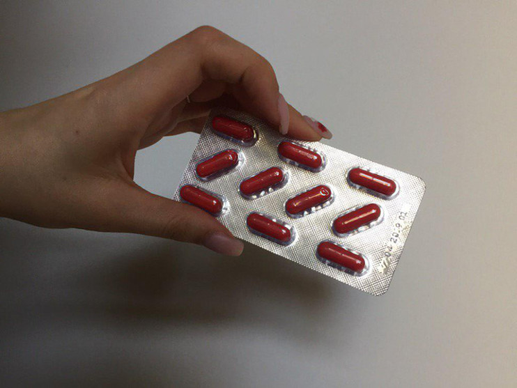 Дианулин в Петрозаводске