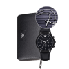 Часы Emporio Armani