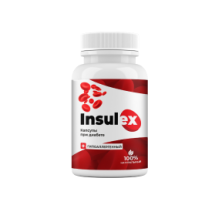 Insulex