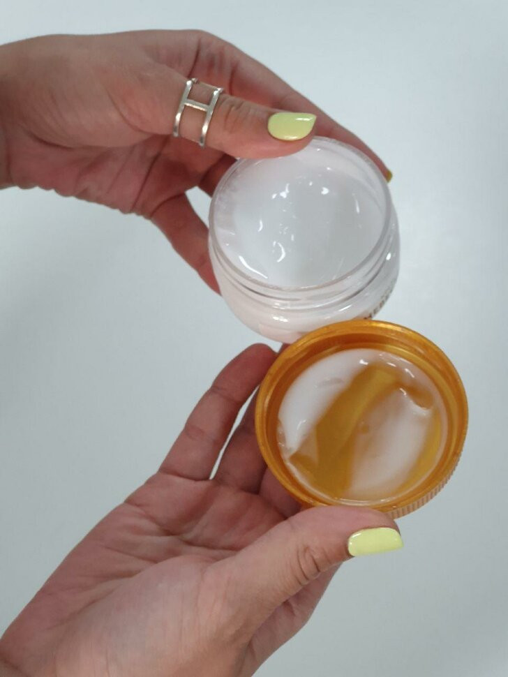 Крем Невесты в Волжском в Волжском