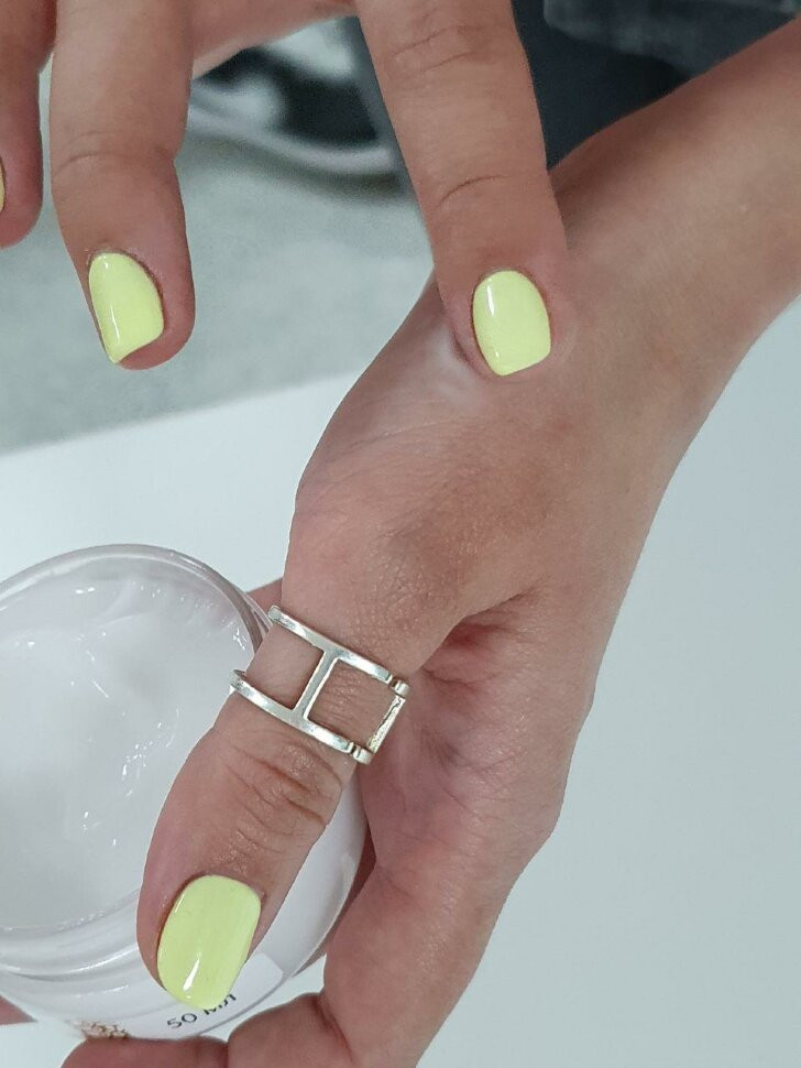 Крем Невесты в Волжском в Волжском