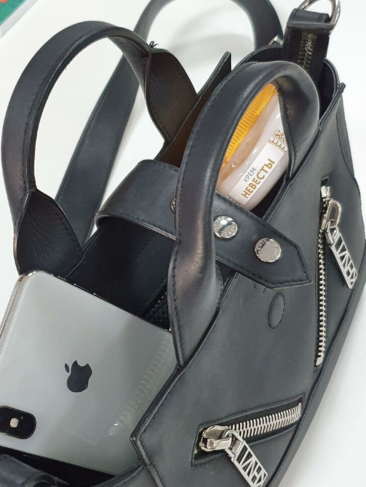 Крем Невесты в Волжском в Волжском