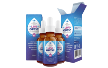 Livioptic