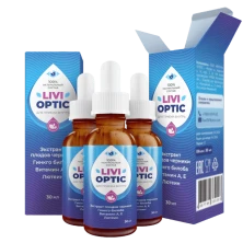 Livioptic