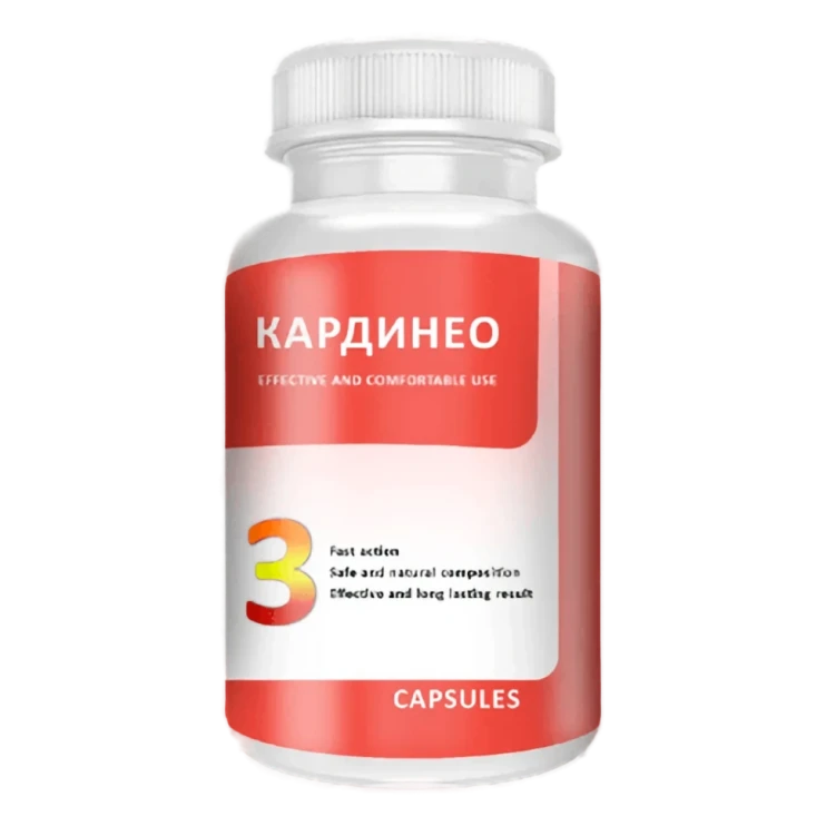 КардиНео в Череповеце в Череповеце