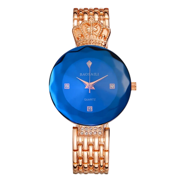 Часы Baosaili в Казани в Казани