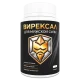 Вирексал