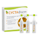 Сустафаст для суставов в Балашихе