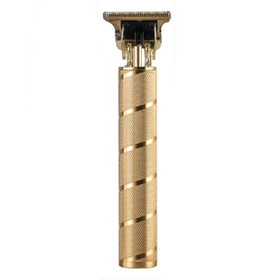 Бритва Stubble Bread Enzo в Чебоксарах в Чебоксарах