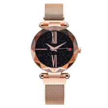 Часы Starry Sky Watch