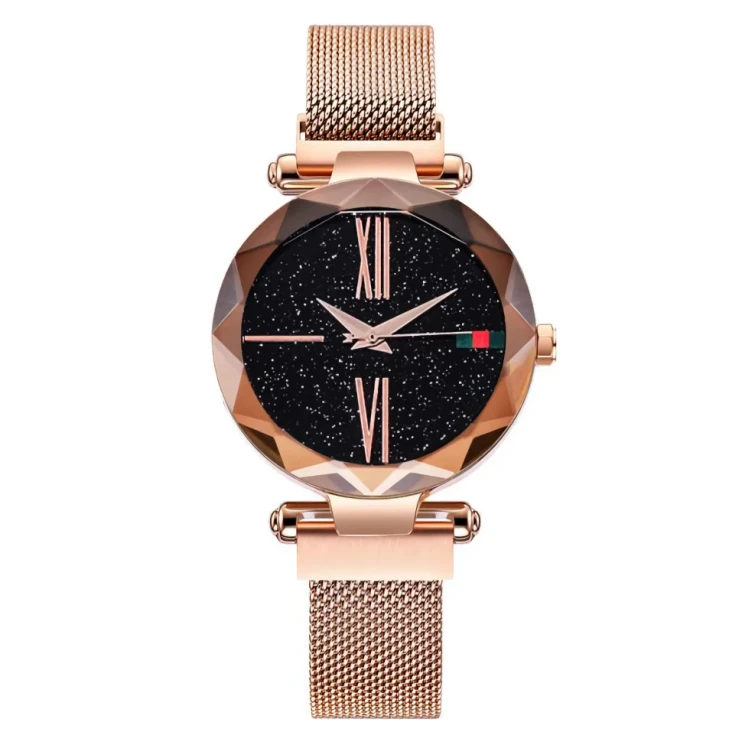 Часы Starry Sky Watch в Казани в Казани