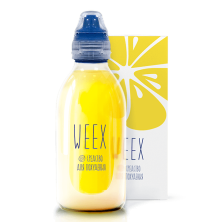 Weex