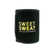 Пояс Sweet Sweat