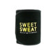 Пояс Sweet Sweat в Симферополе в Симферополе