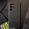 Samsung Galaxy S22 Ultra (реплика) в Орле в Орле