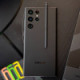 Samsung Galaxy S22 Ultra (реплика) в Орле в Орле