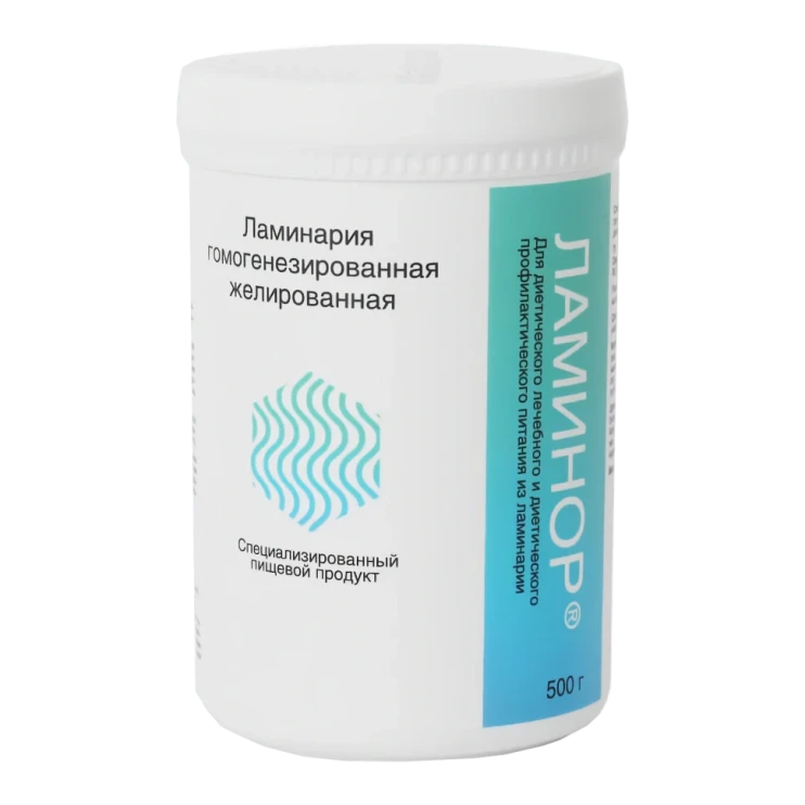 Ламинор в Мурманске в Мурманске